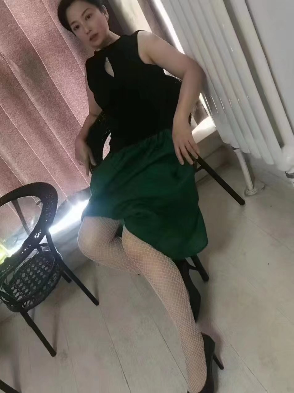 994063_X8JAGWNSFRTHX84.jpg