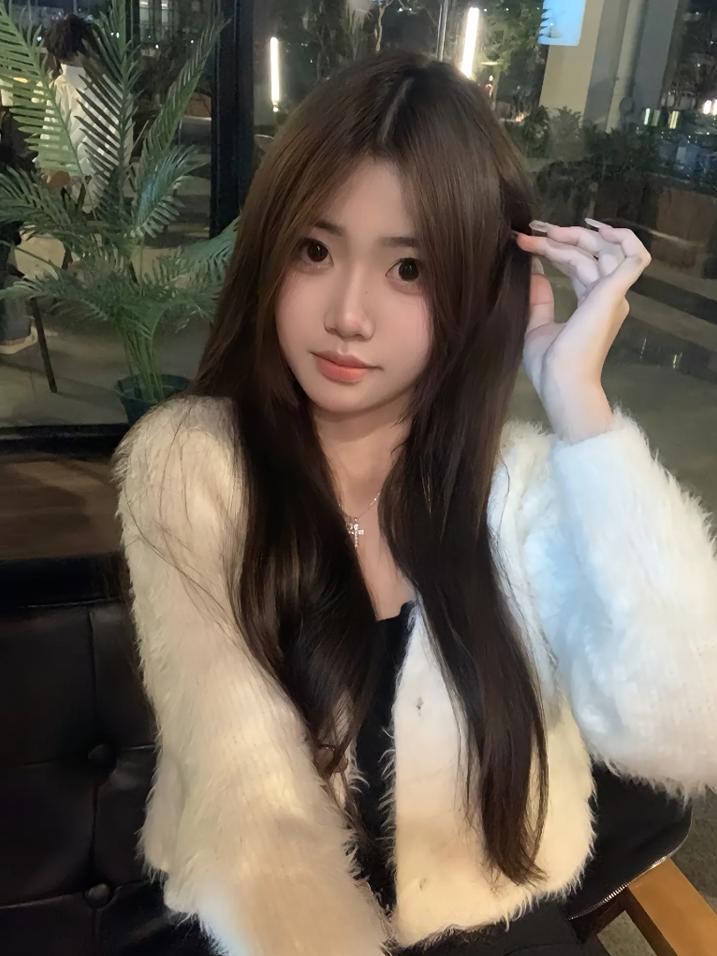 2023-11-02_21-09-27.jpg