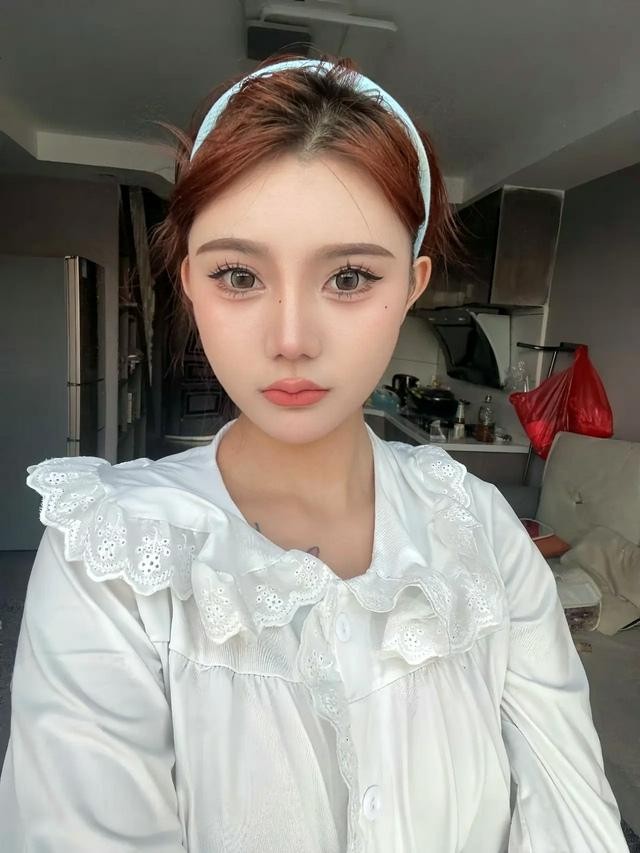 2024-01-20_10-54-27.jpg
