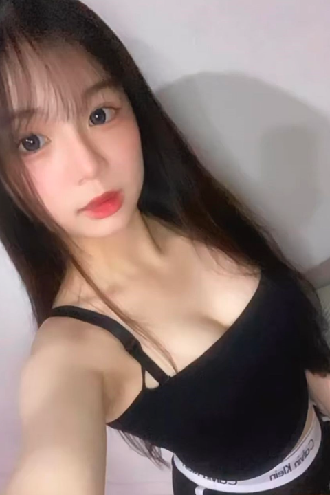QQ图片20240316141425.png