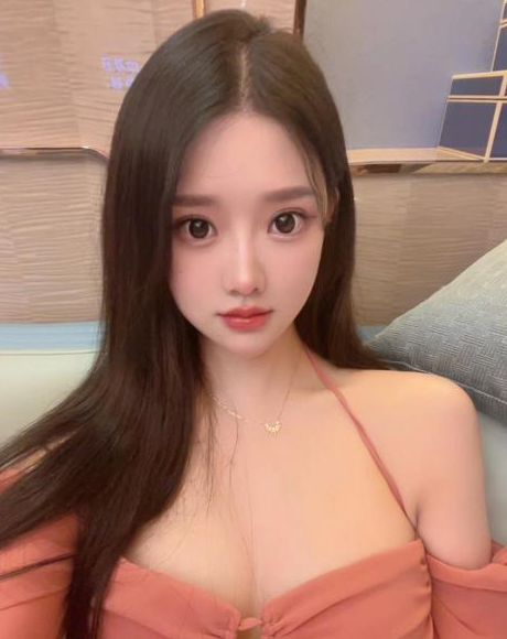 QQ图片20240305202125.png