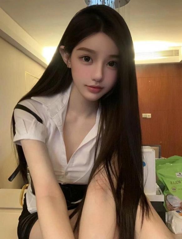 2024-04-20_21-39-49.jpg