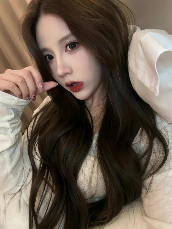 2024-04-25_15-48-06.jpg