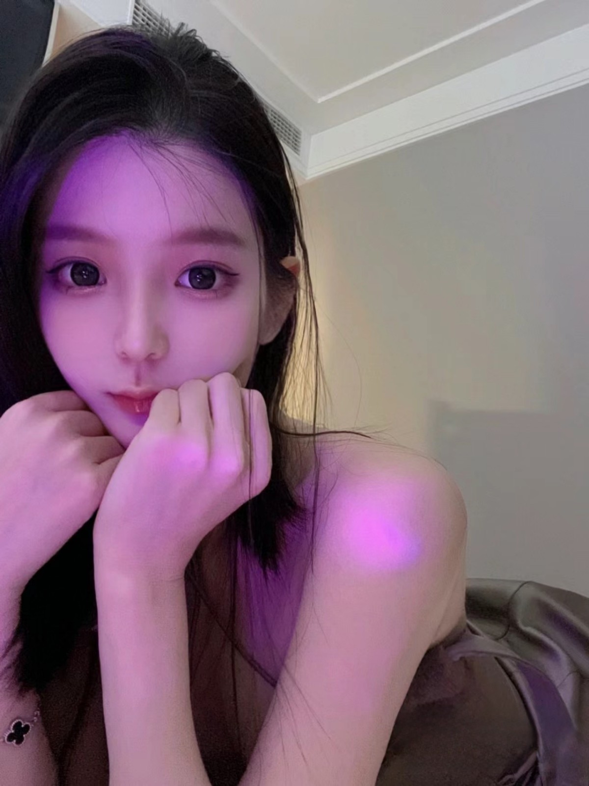 QQ图片20240413132111.jpg