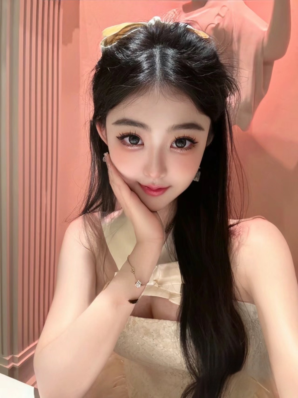 QQ图片20240413132255.jpg