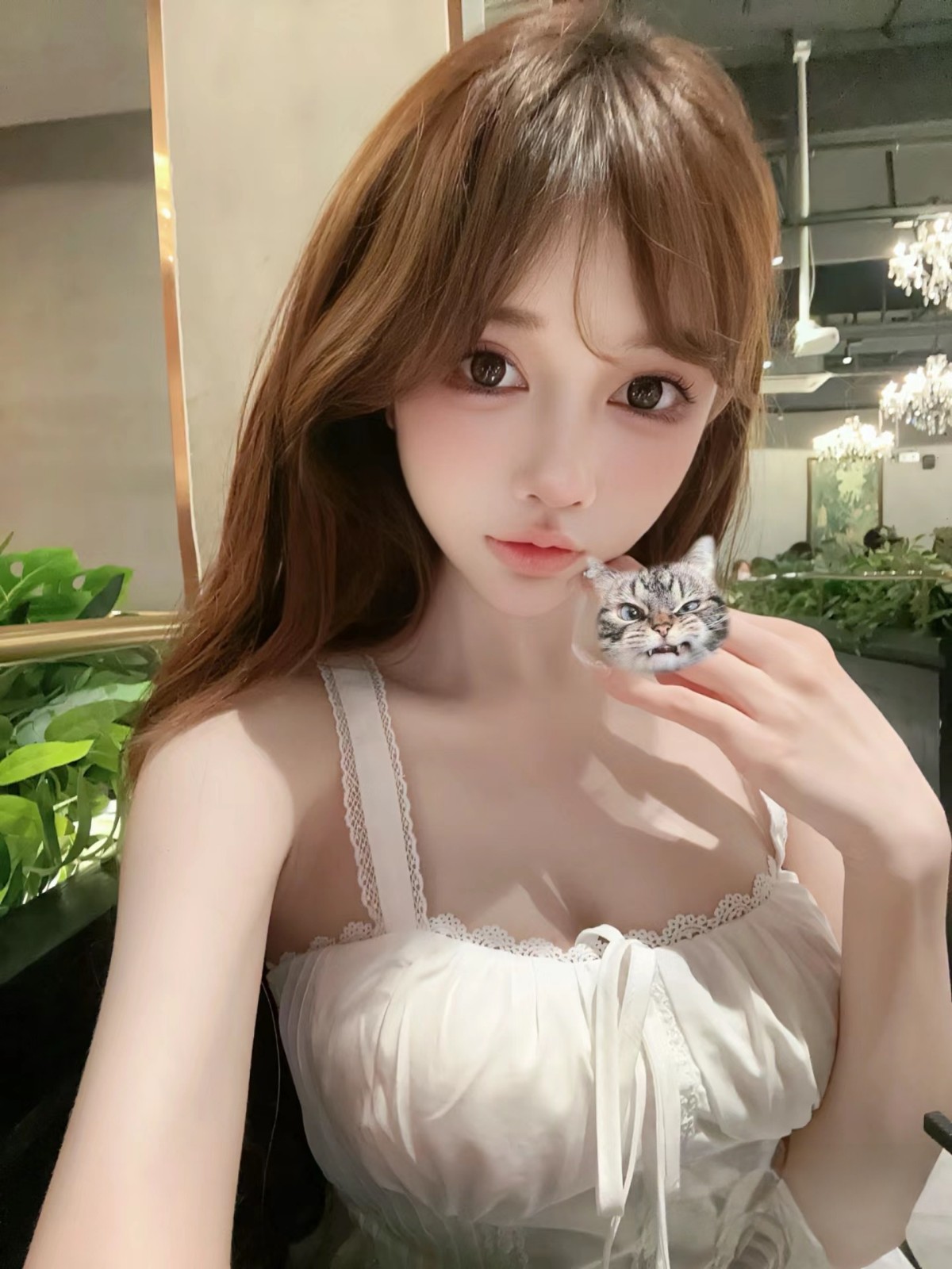 QQ图片20240428150335.jpg