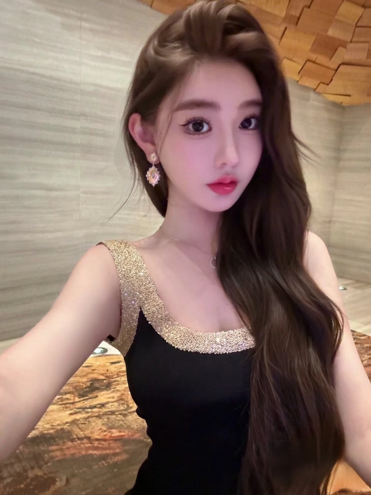QQ图片20240425141625.jpg