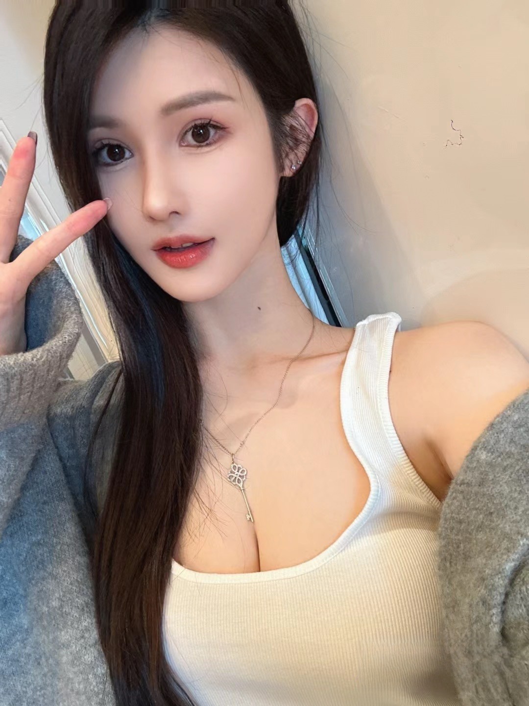 QQ图片20240312123619.jpg