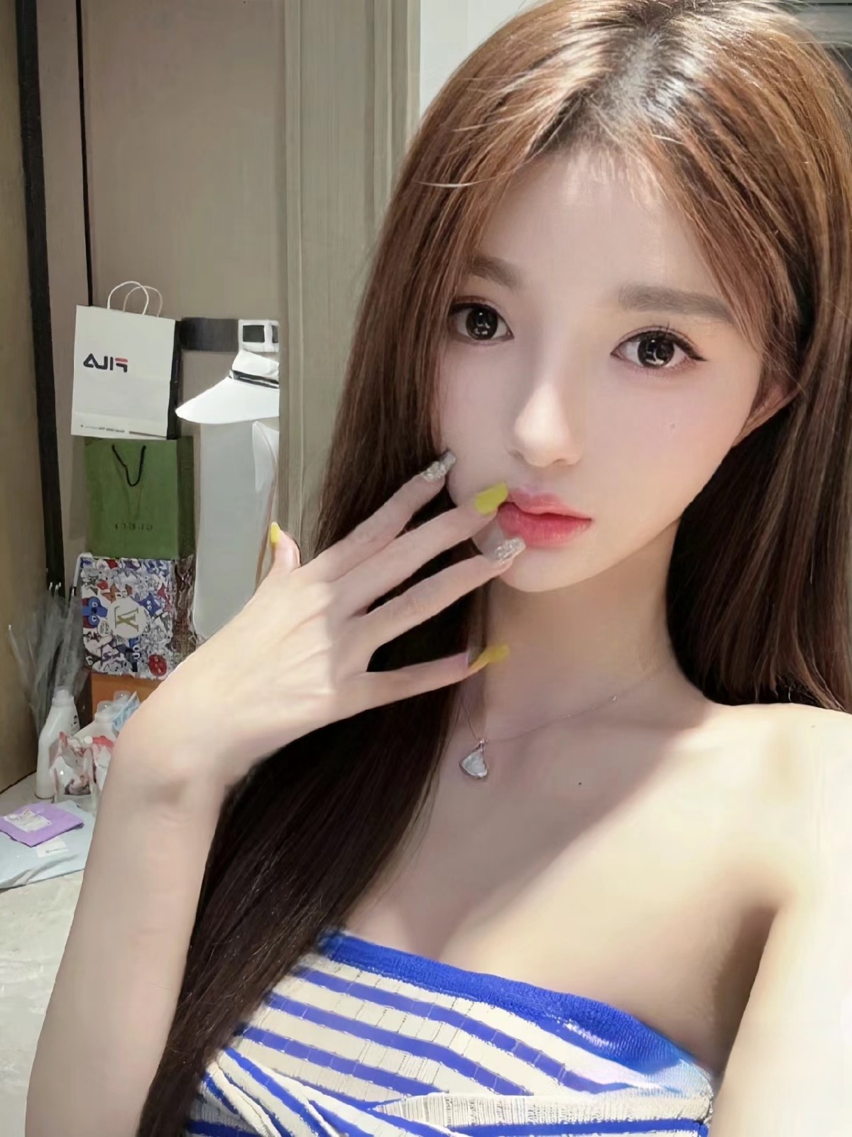 QQ图片20240515155118.jpg