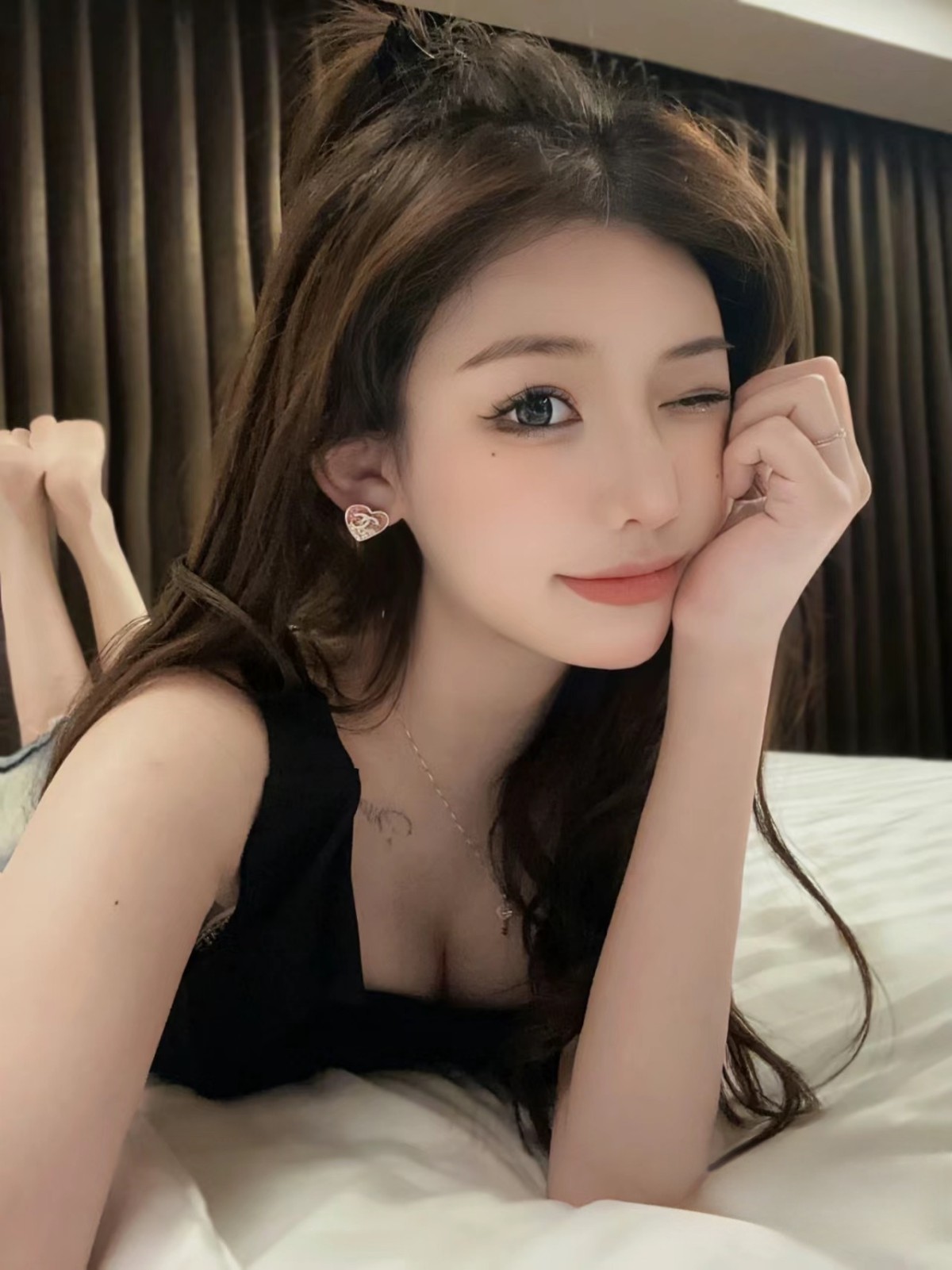 QQ图片20240509155646.jpg
