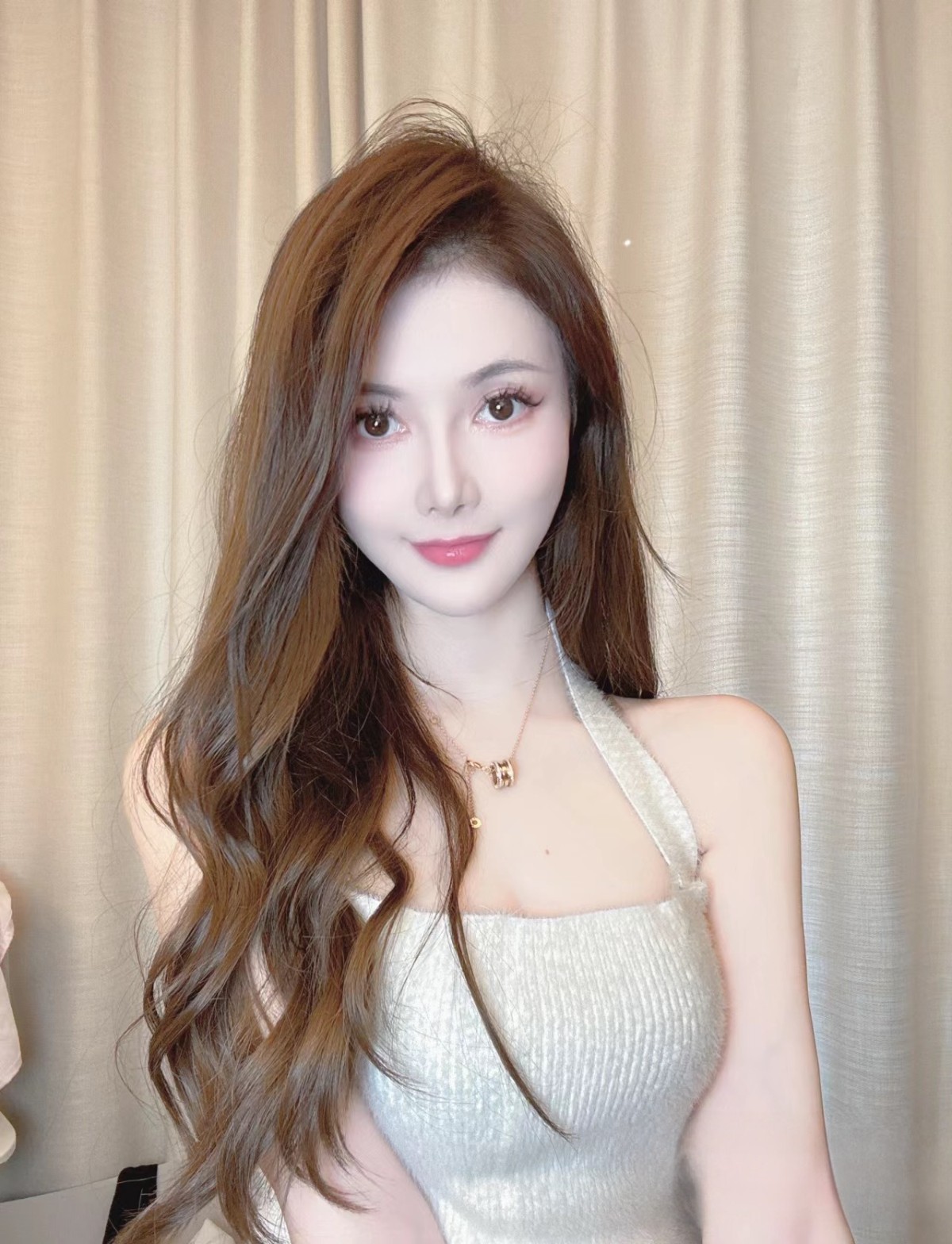 QQ图片20240506142821.jpg