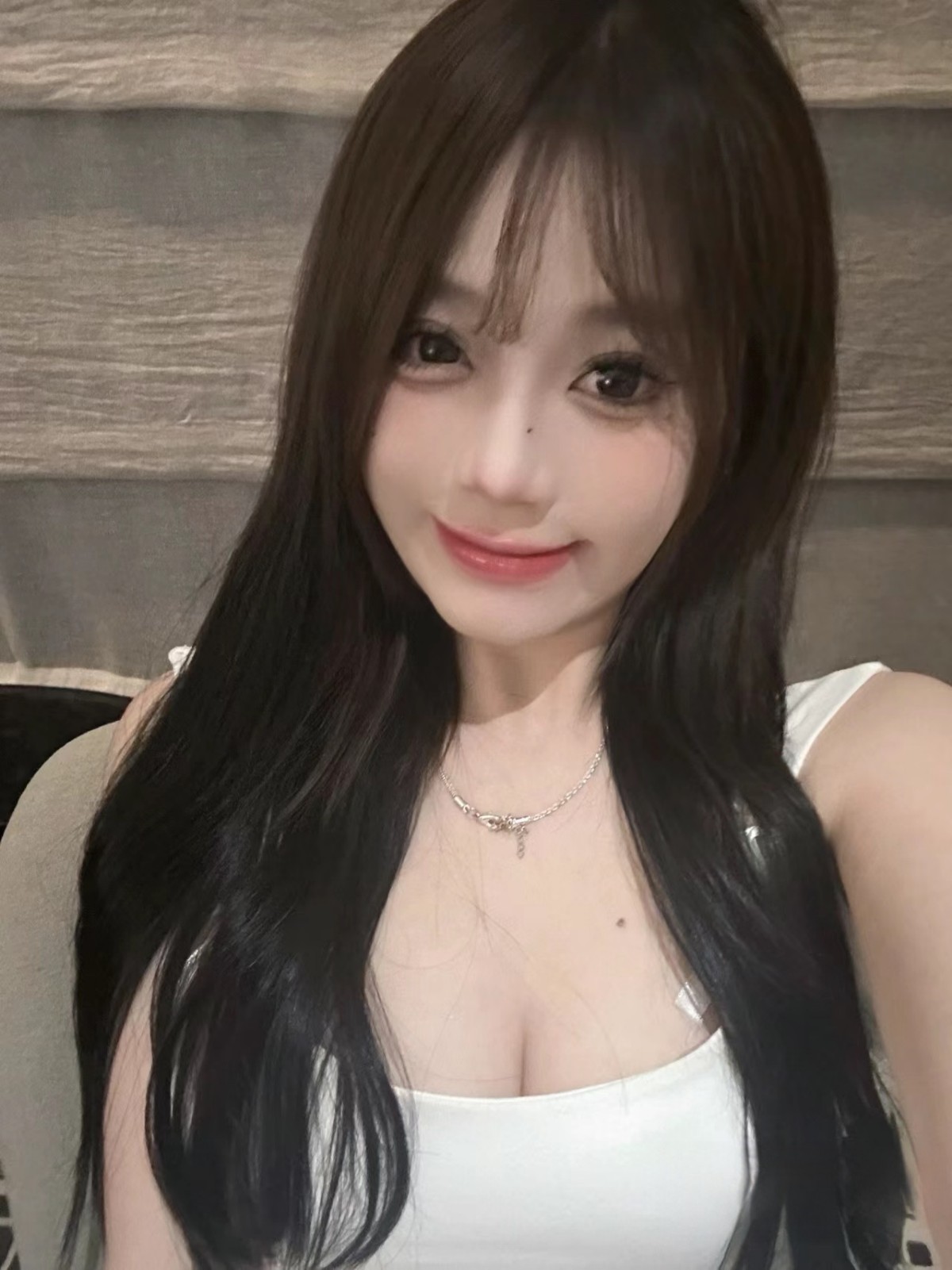 QQ图片20240510144816.jpg