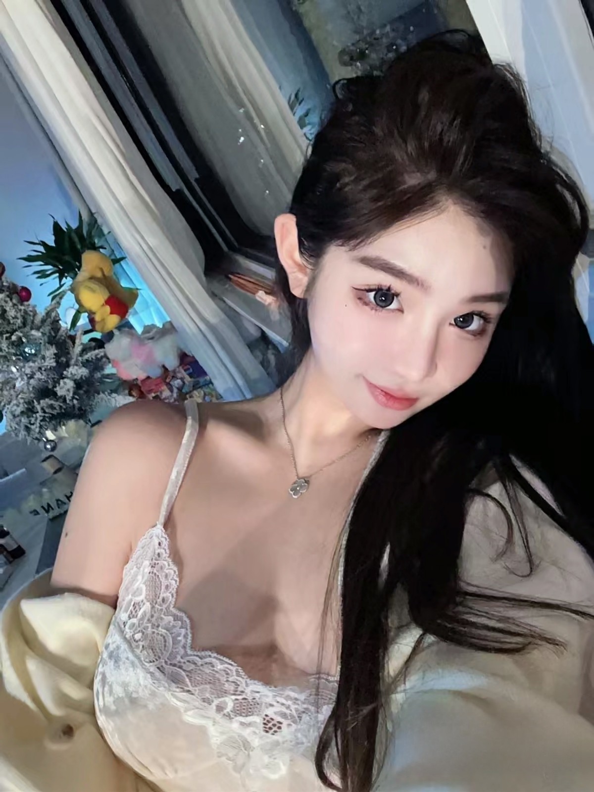 QQ图片20240515150336.jpg