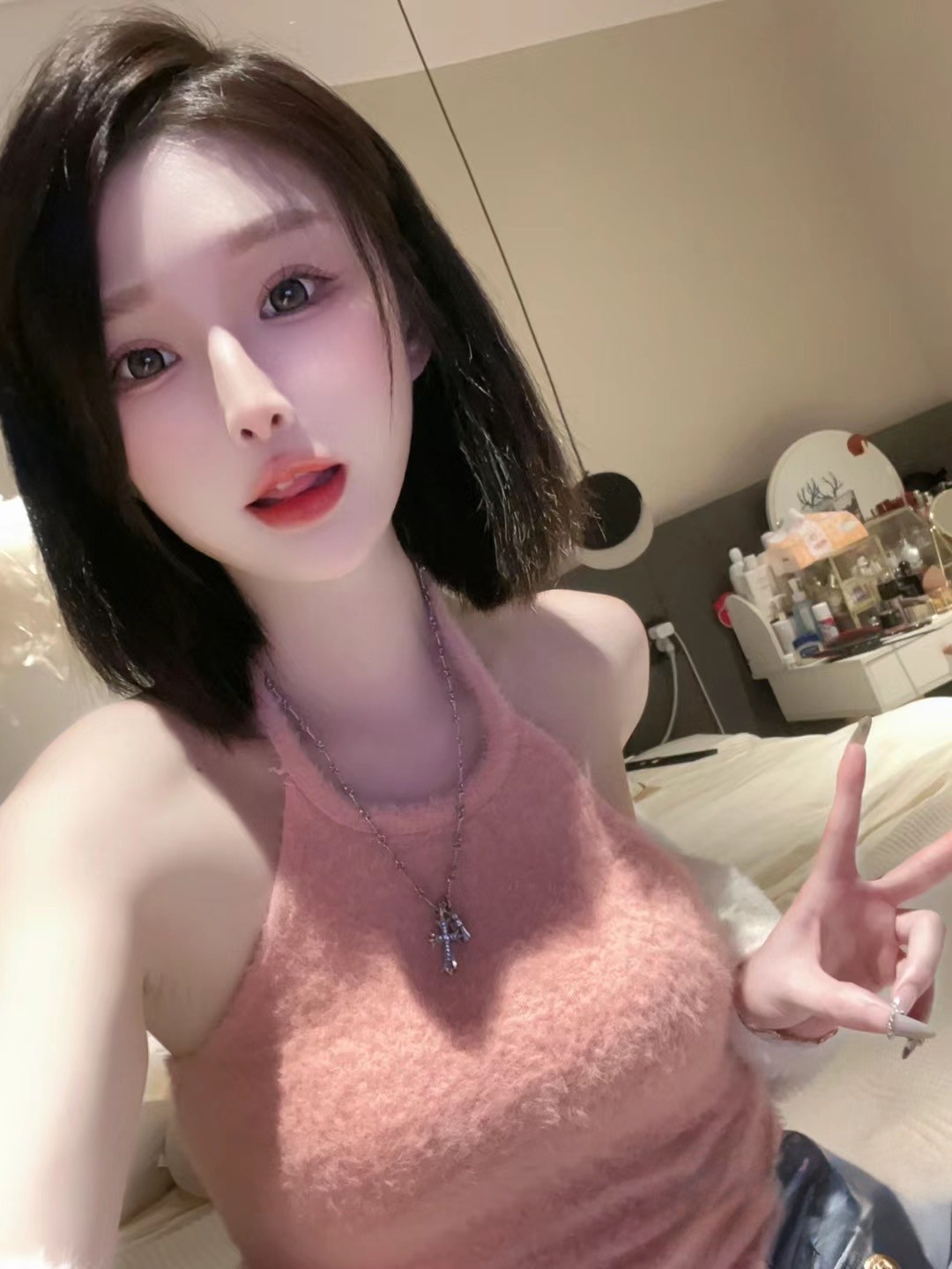 QQ图片20240520133803.jpg