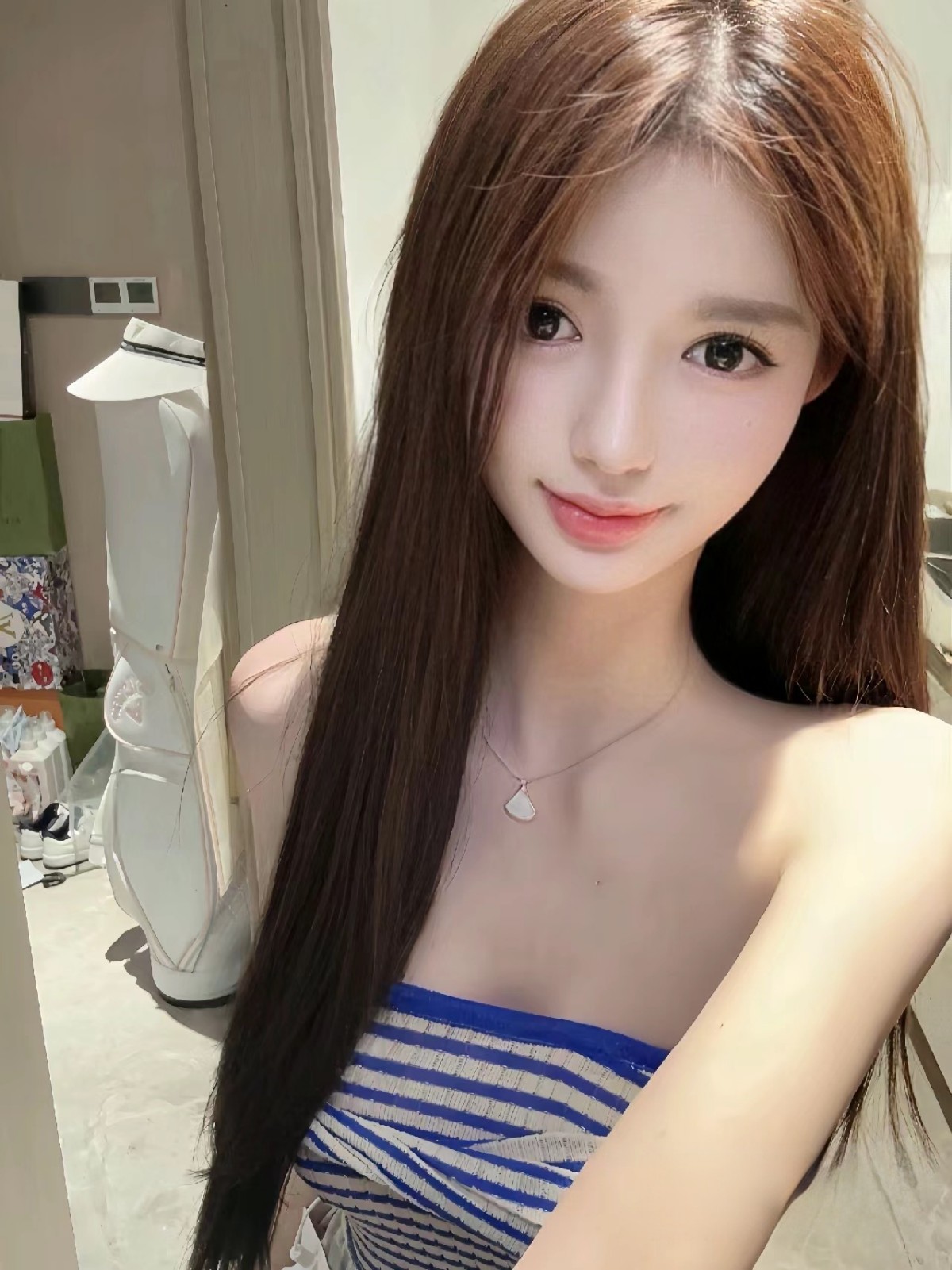 QQ图片20240515155121.jpg