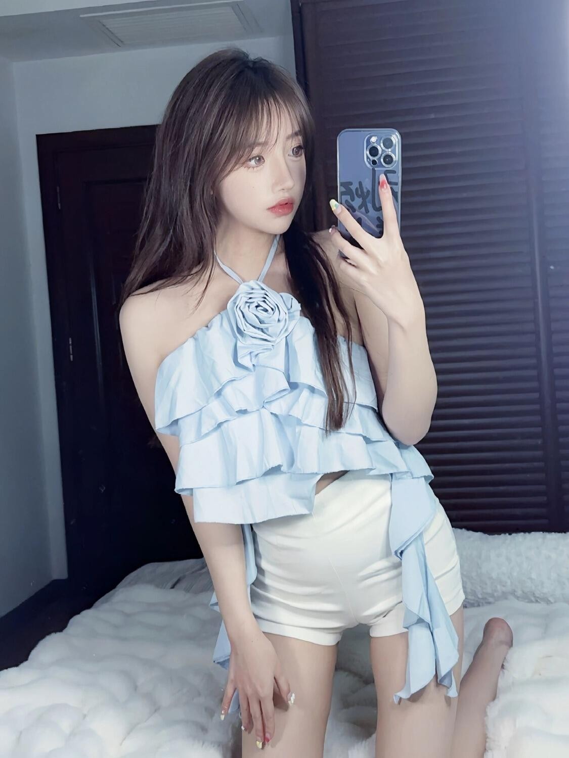 QQ图片20240518173447.jpg