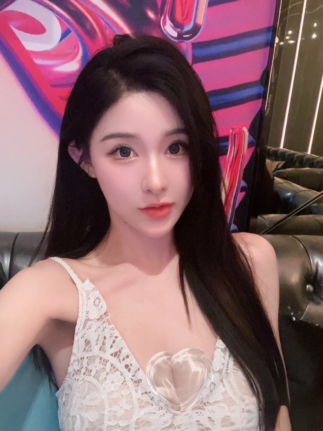 QQ图片20240515112602.jpg