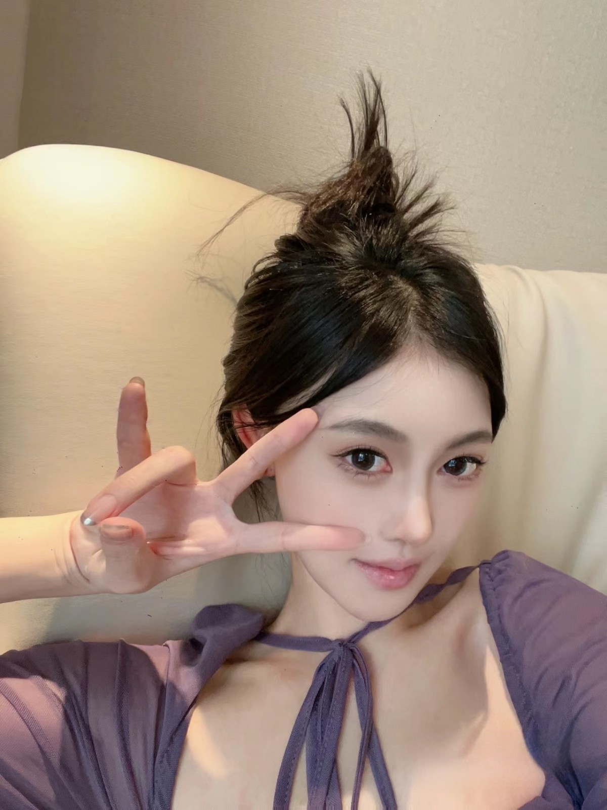 QQ图片20240509155334.jpg