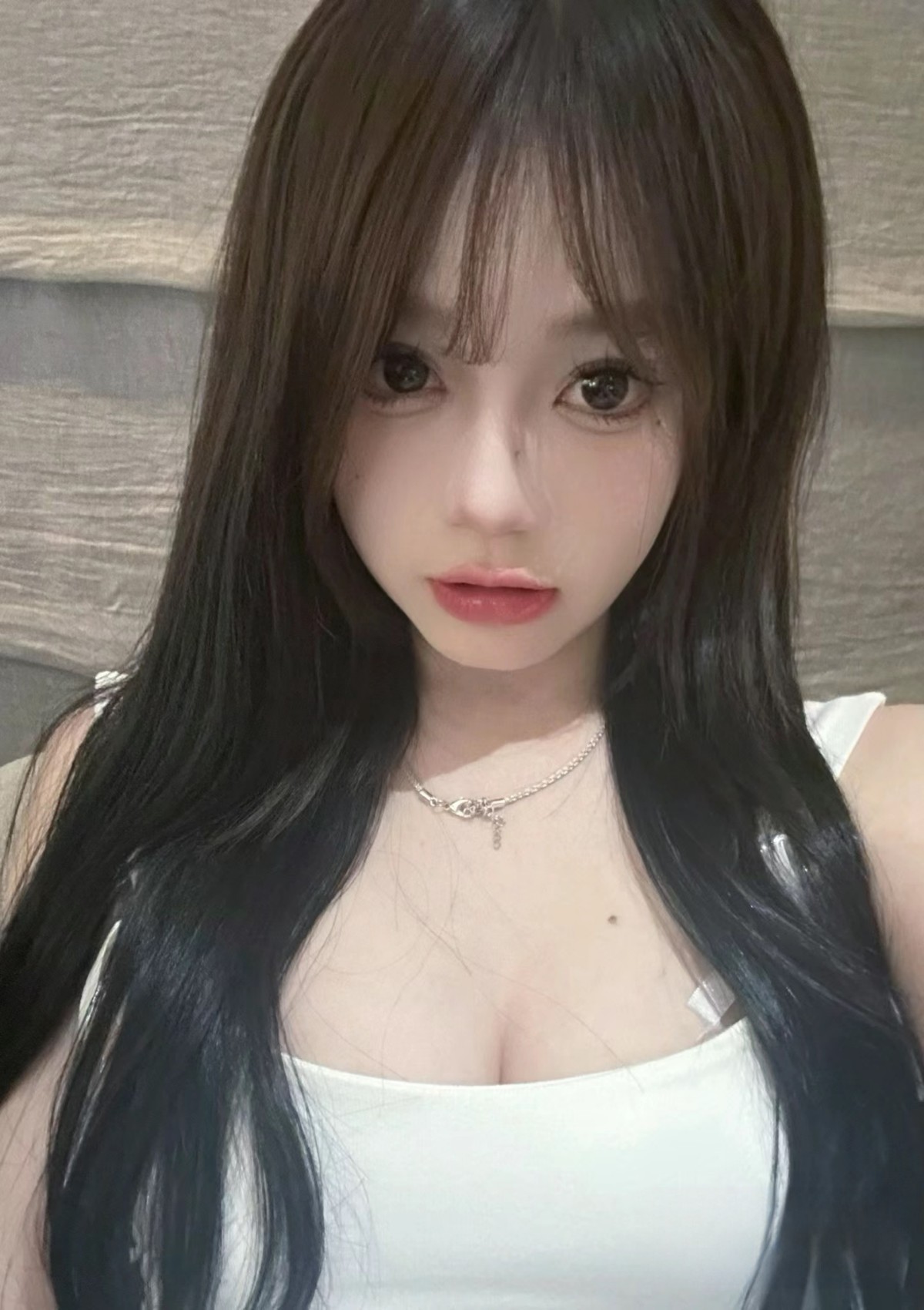 QQ图片20240510144808.jpg