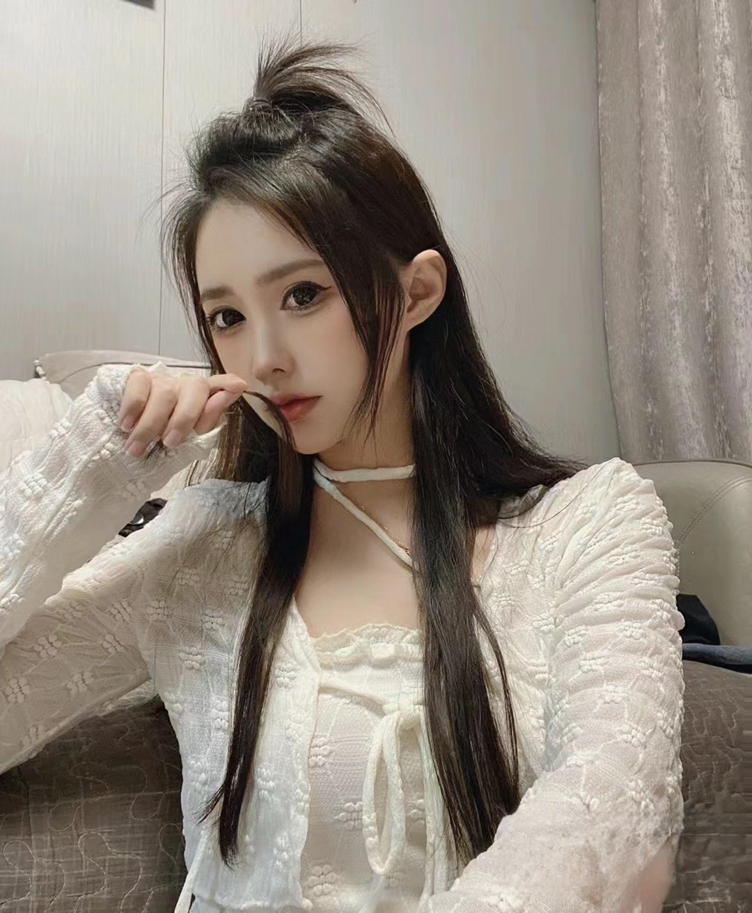 QQ图片20240509155758.jpg