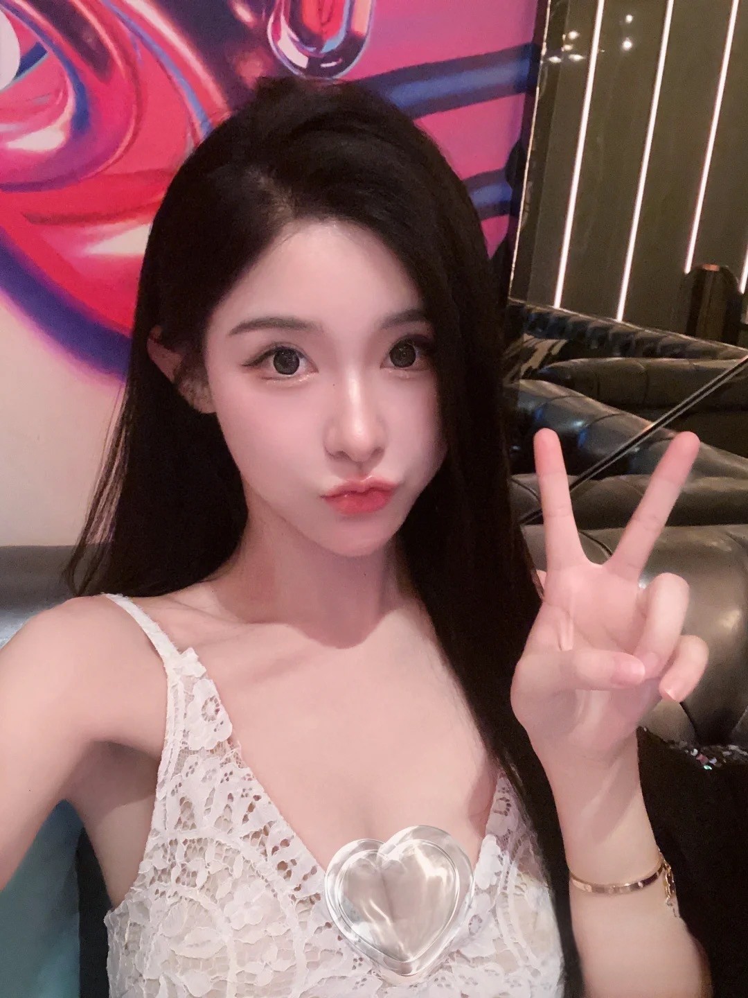 QQ图片20240515112559.jpg