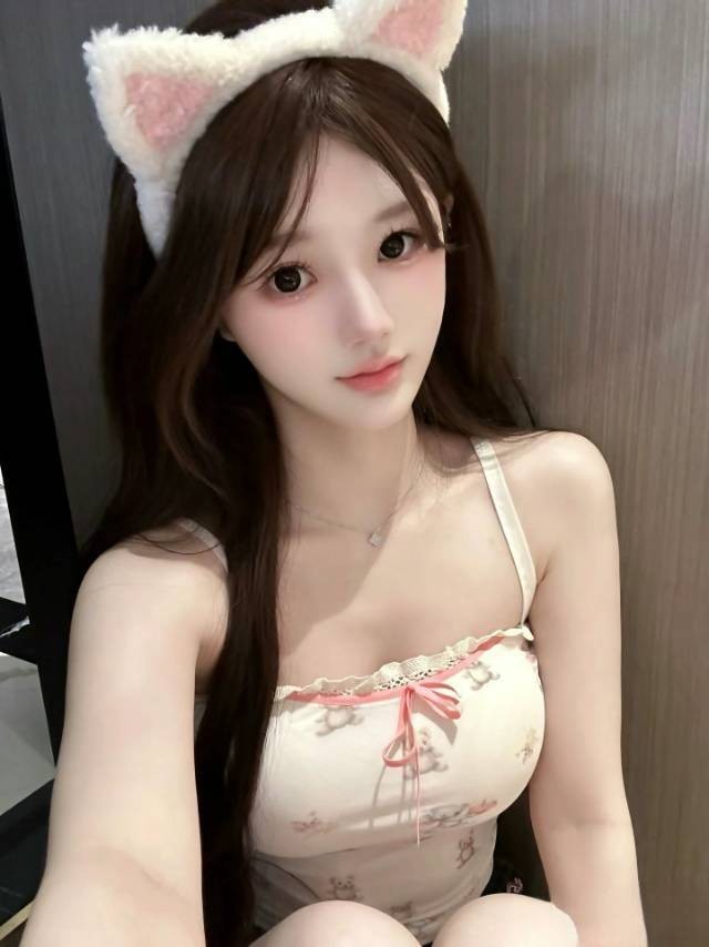 20240528214441.jpg