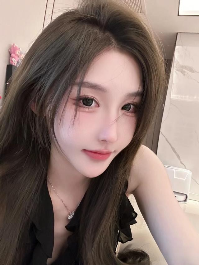 20240504215347.jpg