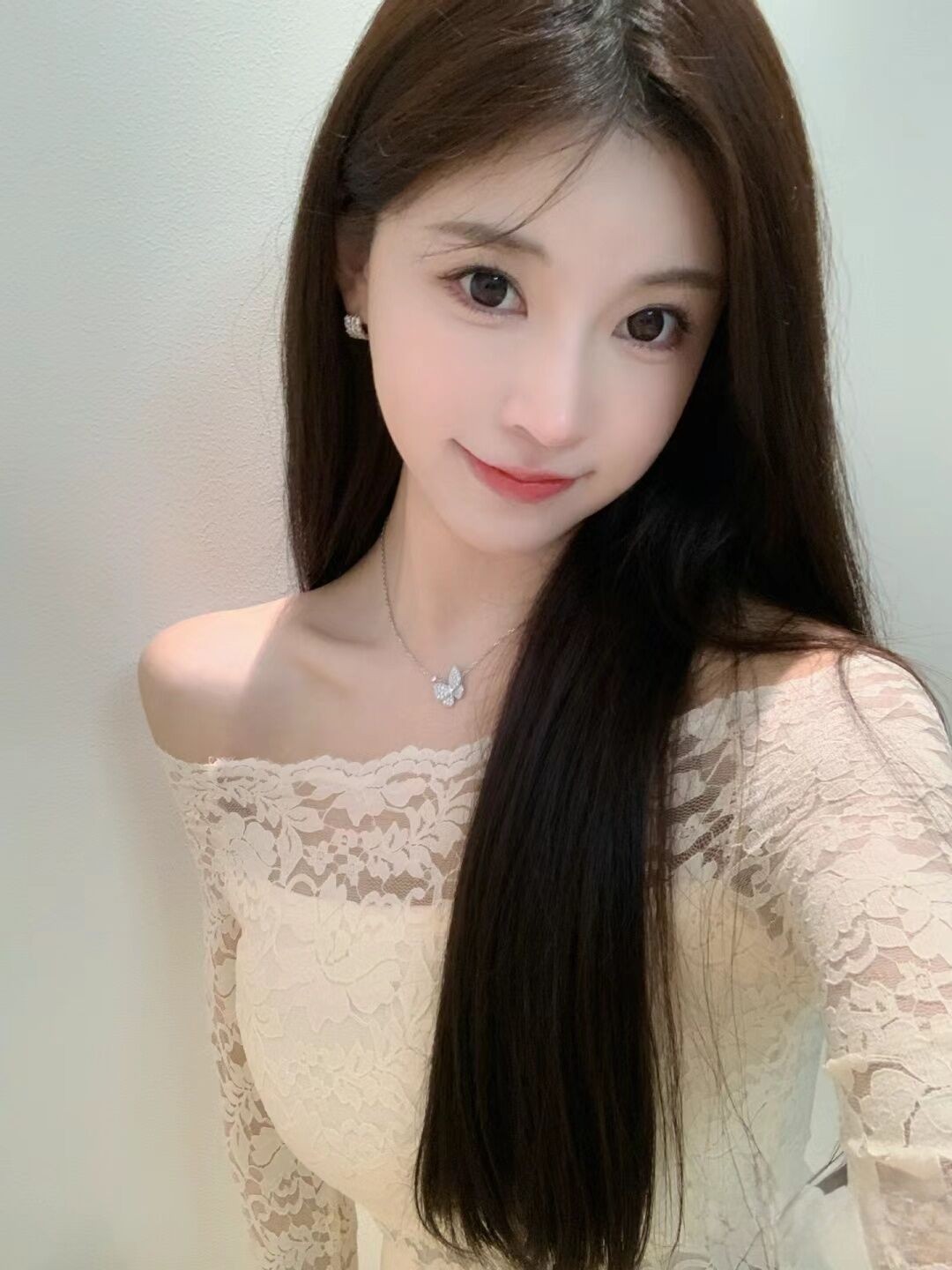 20240514132241.jpg