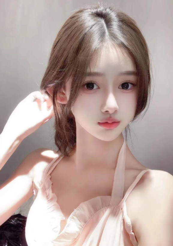QQ图片20240519131844.png