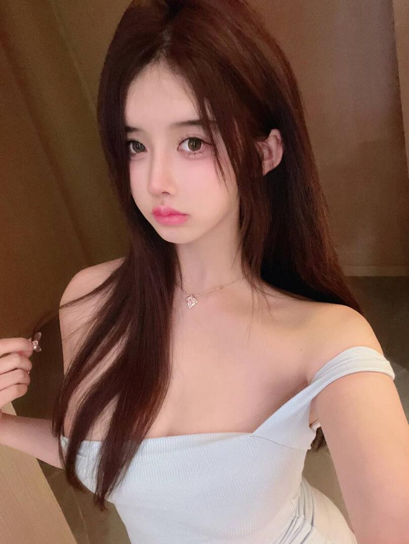 1669272584.png