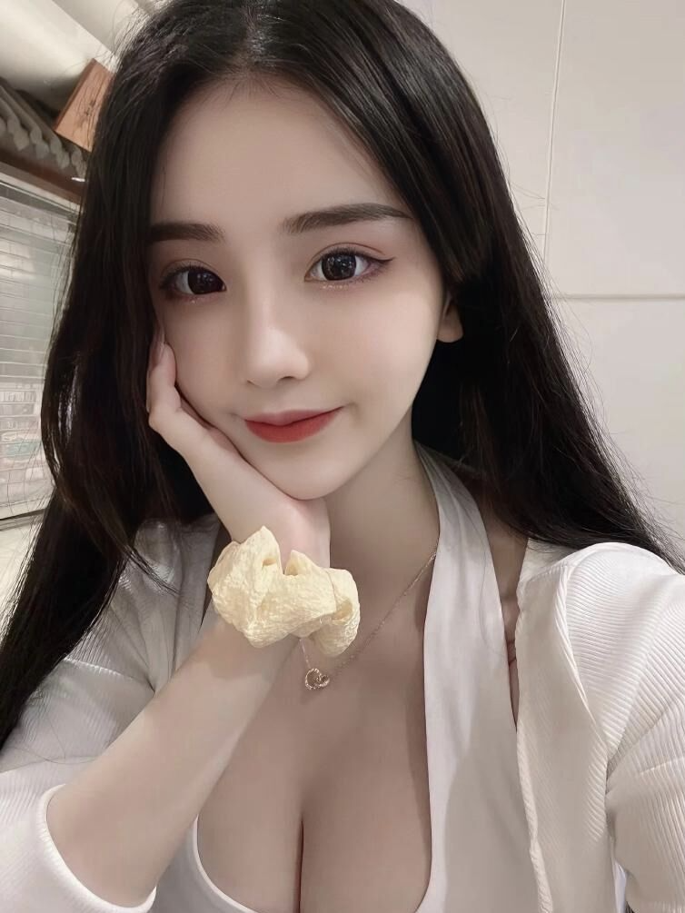1691042630.png
