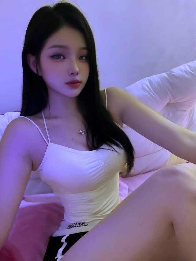 20240512132336.jpg