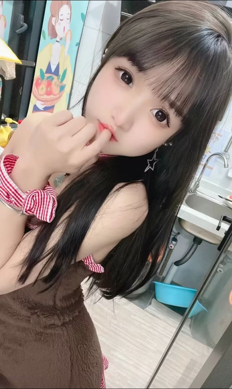 2764A3676E2C2B90DA4E68C132211001.png