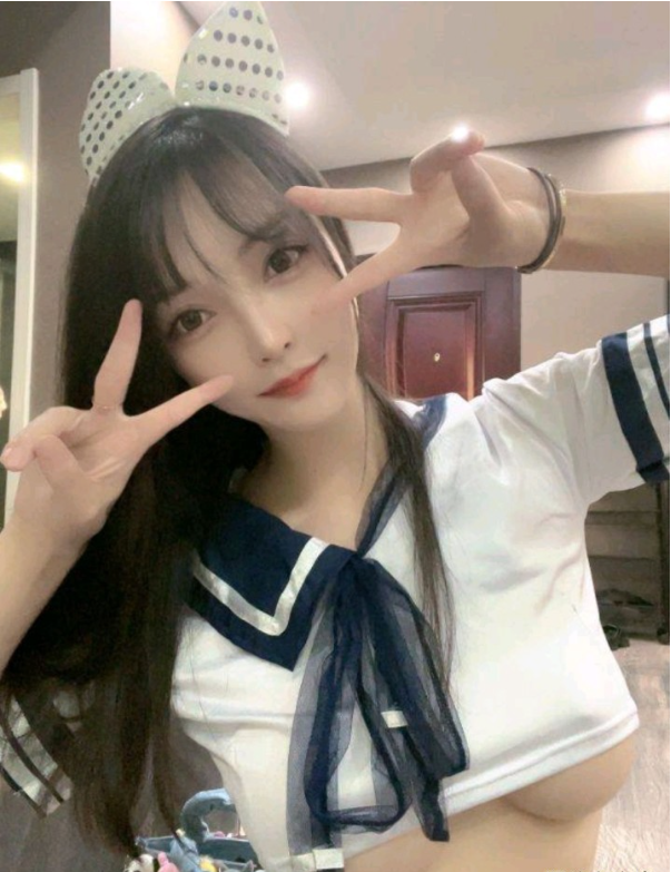 QQ图片20240516120813.png