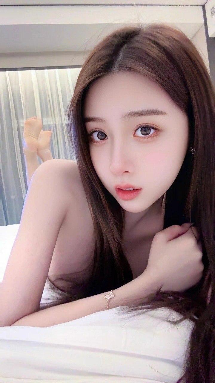 1716538300.png