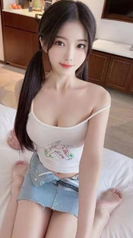 QQ图片20240520165820.png