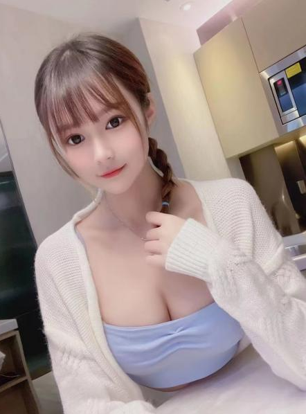 贵阳-观山湖5.8.png