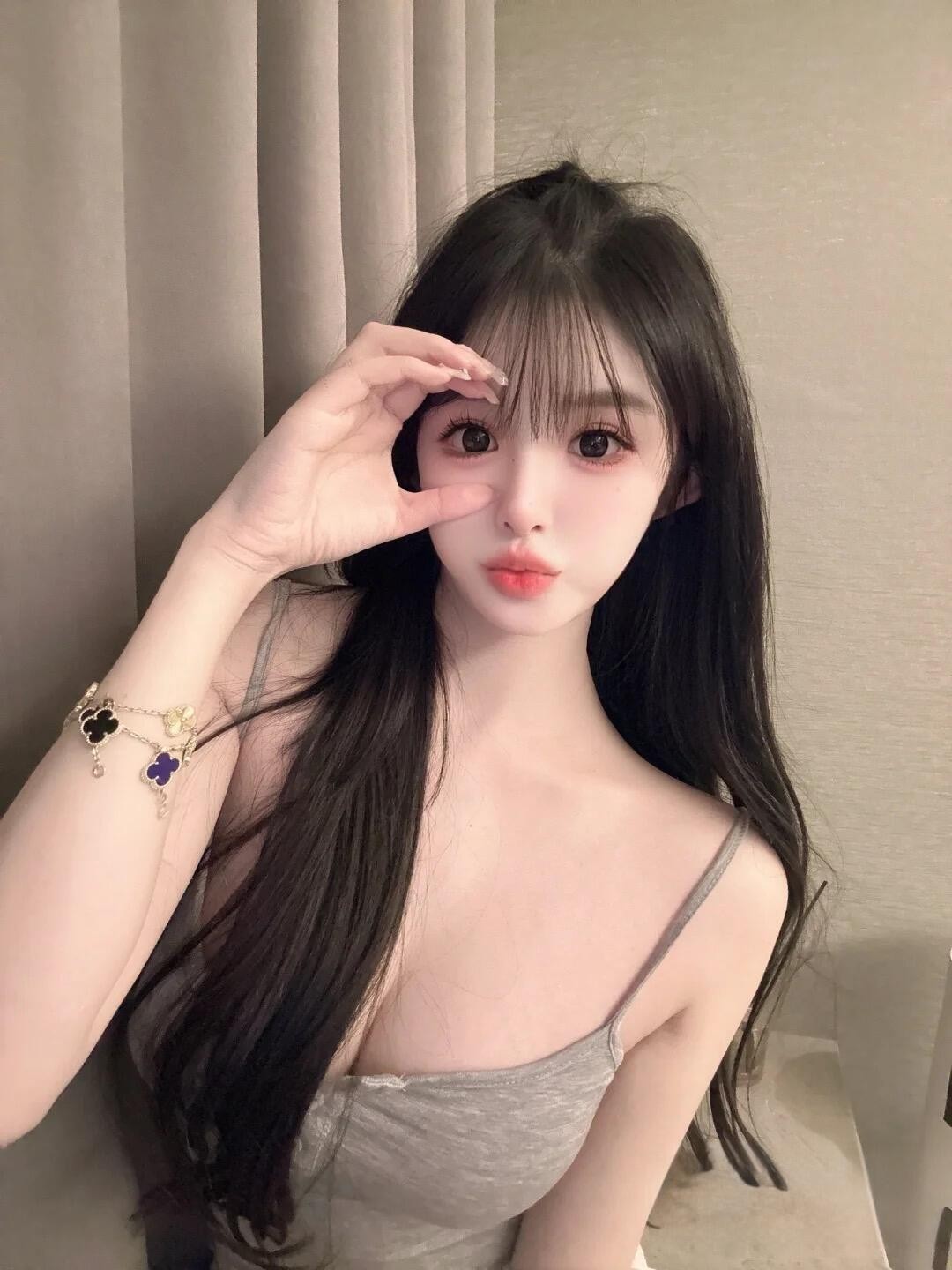 QQ图片20240607101563.jpg
