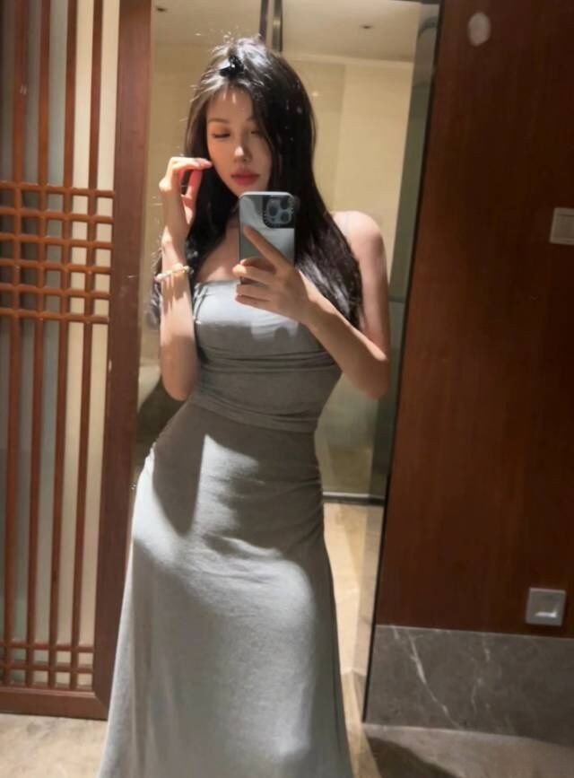 20240620214915.jpg