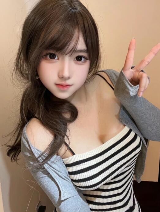 QQ图片20240603133047.jpg