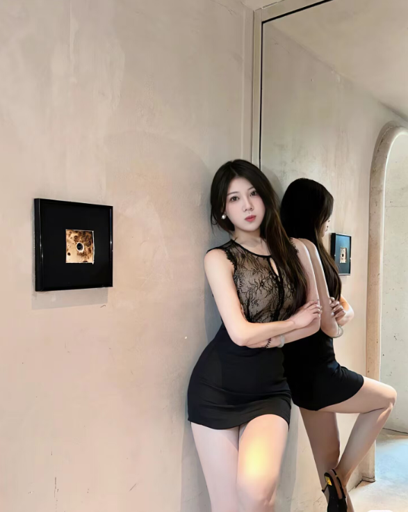 20240617171521.png