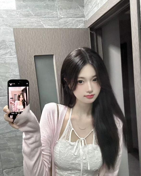 20240616192532.png