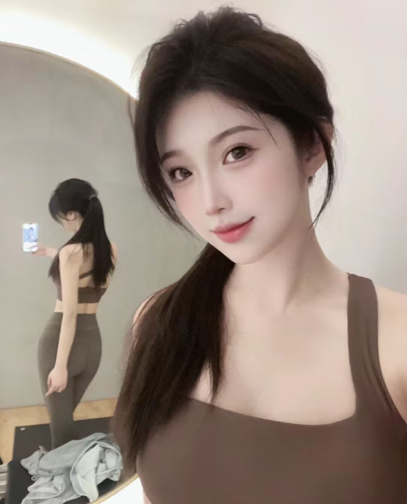 20240611181425.png