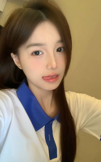 20240604201425.png