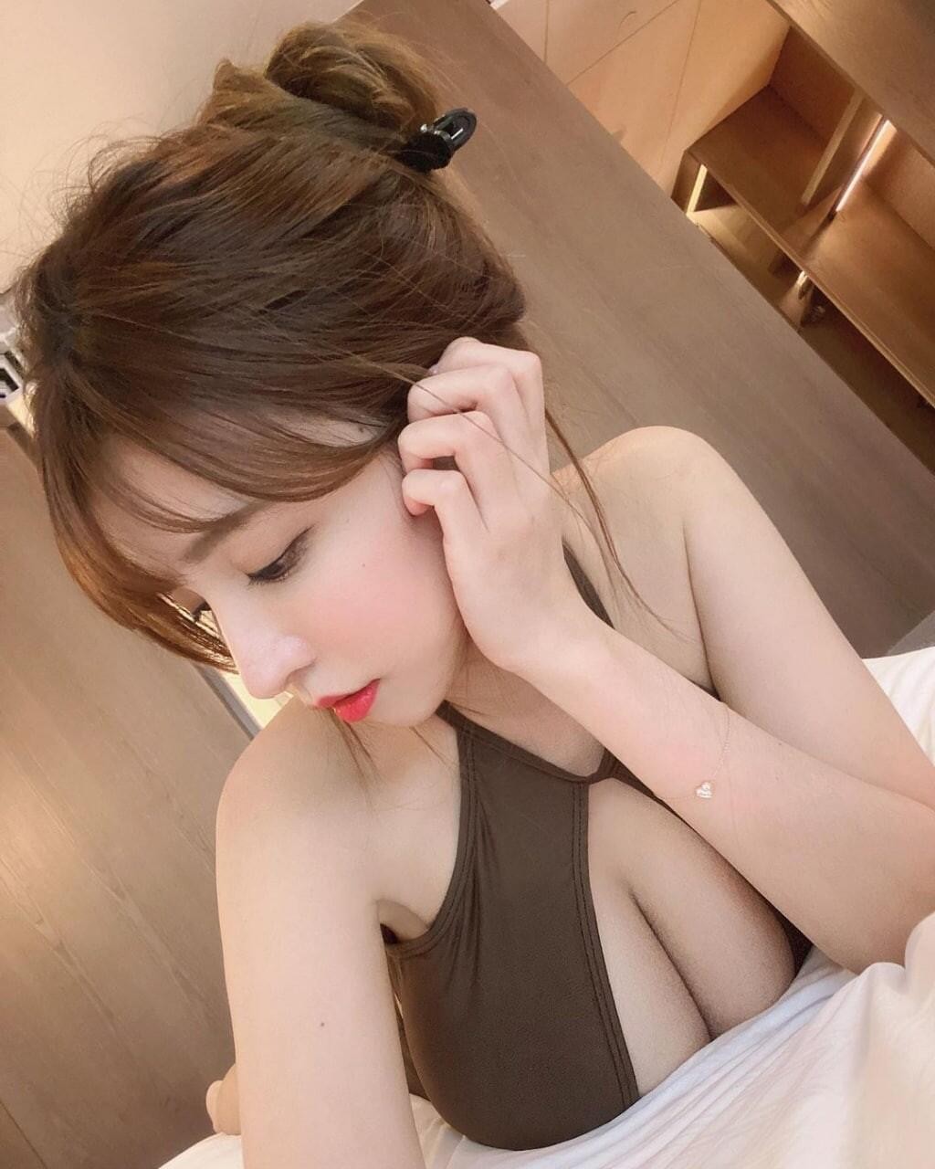 QQ图片20240531183834.jpg