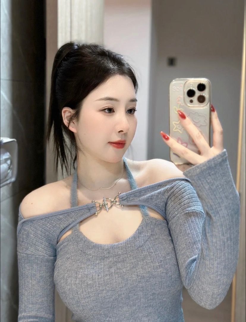 苏州1.jpg
