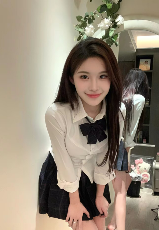 贵阳 (2).png