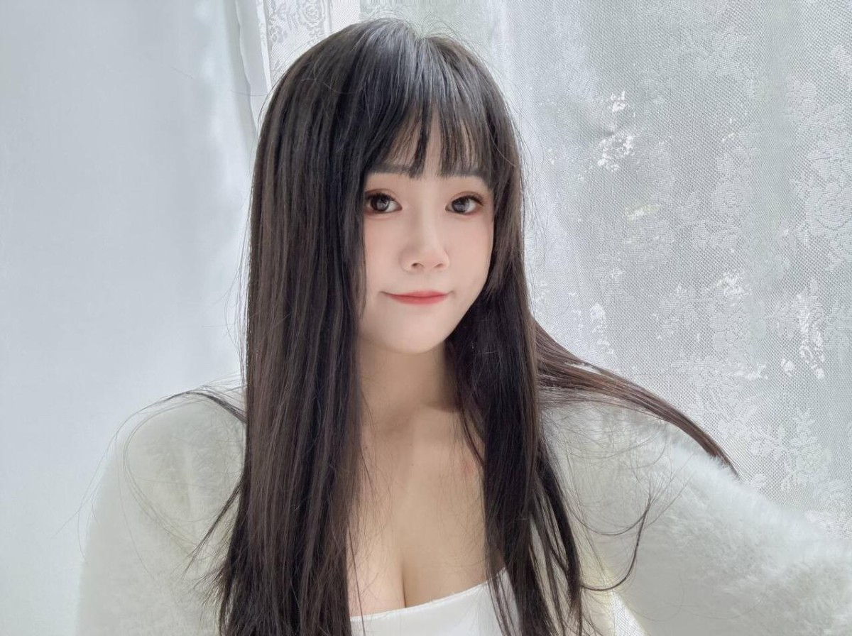 QQ截图20231223154720.jpg