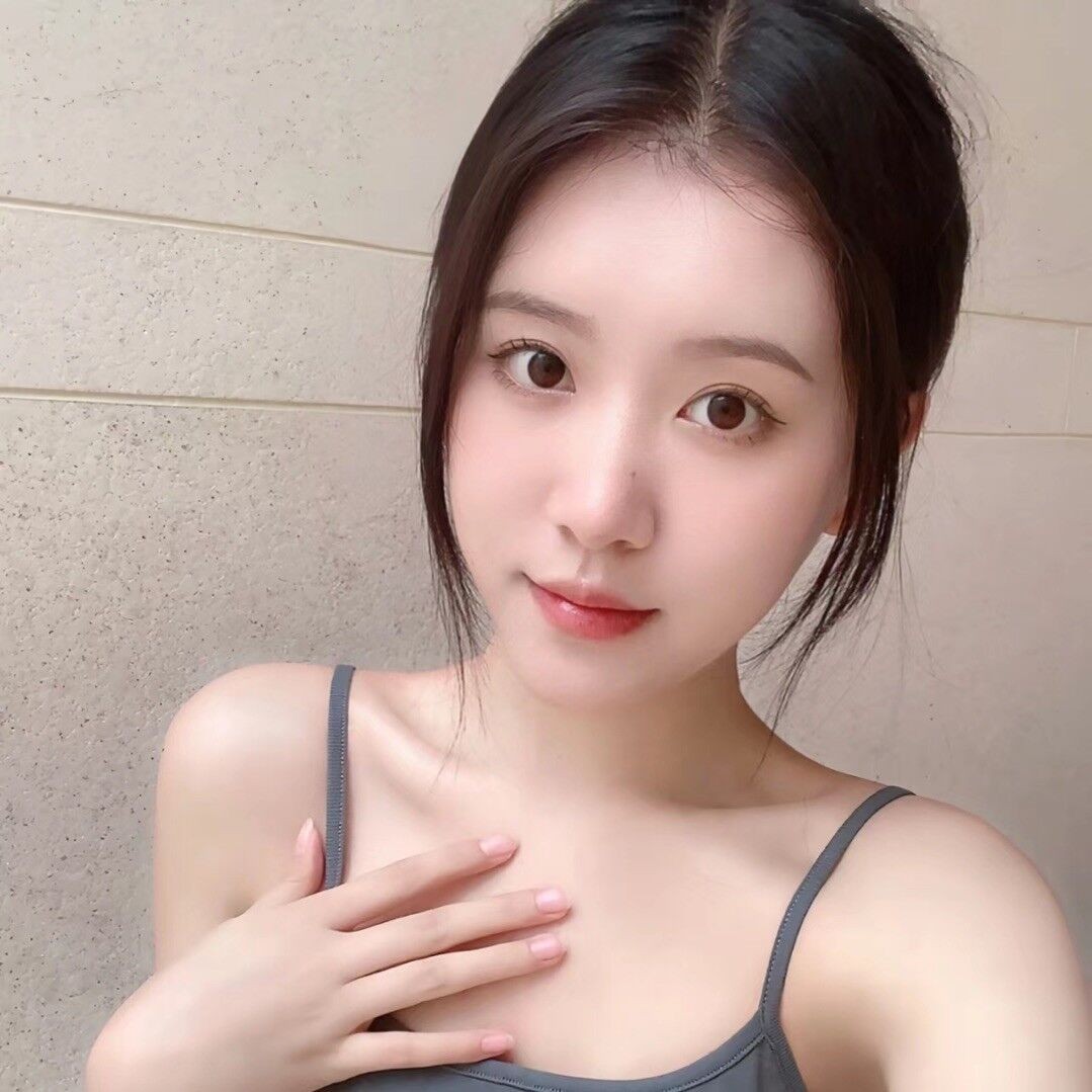 QQ图片20240325115440.jpg