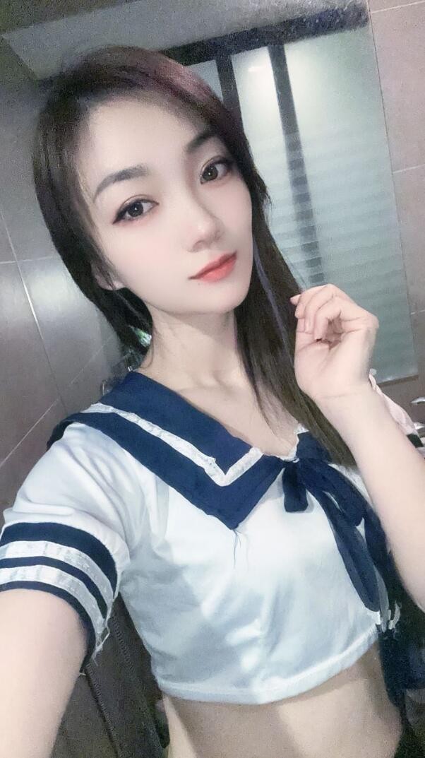 QQ截图20231222193259.jpg